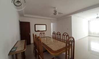 Imagem 5: Apartamento Padrão de 03 dormitórios para venda nas Pitangueiras