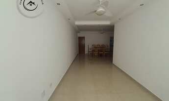 Imagem 3: Apartamento Padrão de 03 dormitórios para venda nas Pitangueiras