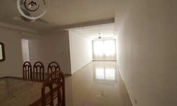 Imagem: Apartamento Padrão de 03 dormitórios para