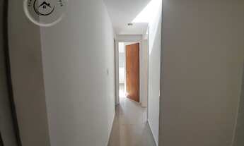 Imagem 7: Apartamento Padrão de 03 dormitórios para venda nas Pitangueiras