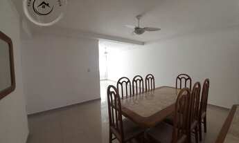 Imagem 4: Apartamento Padrão de 03 dormitórios para venda nas Pitangueiras