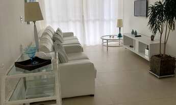 Imagem: Apartamento Padrão de 02 dormitórios para