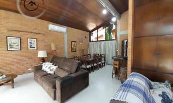 Imagem 5: Casa Padrão de 03 dormitórios para venda no Jardim Virginia