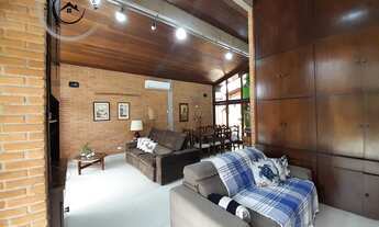 Imagem 3: Casa Padrão de 03 dormitórios para venda no Jardim Virginia