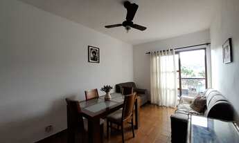 Imagem: Apartamento de 03 dormitórios para locação