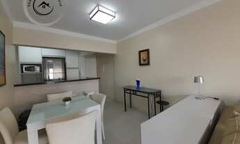 Imagem 7: Apartamento Padrão de 02 dormitórios para venda na Praia da Enseada