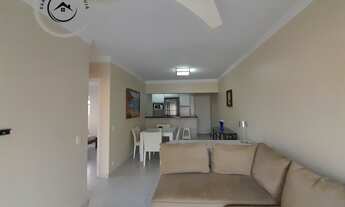 Imagem 6: Apartamento Padrão de 02 dormitórios para venda na Praia da Enseada