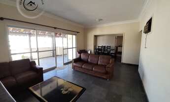 Imagem: Cobertura Penthouse para venda na Praia