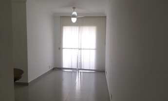 Imagem: Apartamento Padrão de 02 dormitórios para