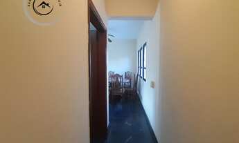 Imagem: Apartamento Padrão de 02 dormitórios para