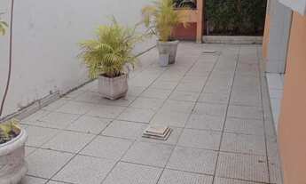 Imagem 6: Casa Padrão de 03 suítes para locação de temporada na Praia da Enseada