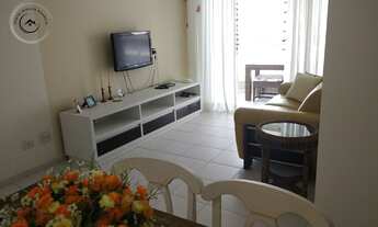 Imagem: Apartamento Alto Padrão de 03 dormitórios
