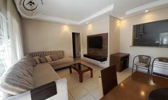 Imagem: Apartamento Padrão de 03 dormitórios para