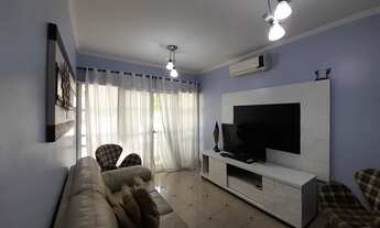 Imagem: Apartamento de 02 dormitórios para venda