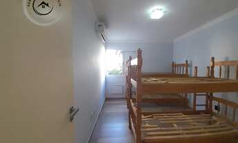 Imagem 7: Apartamento Padrão de 03 dormitórios para venda na Praia da Enseada Guarujá