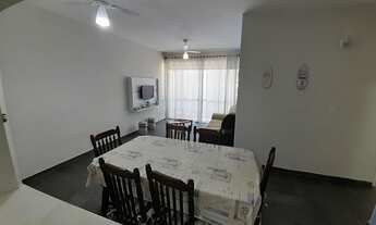 Imagem 3: Apartamento Padrão de 02 dormitórios para venda na Praia da Enseada