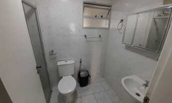 Imagem 6: Apartamento Padrão de 02 dormitórios para venda na Praia da Enseada