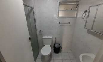 Imagem 7: Apartamento Padrão de 02 dormitórios para venda na Praia da Enseada