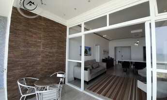 Imagem 5: Apartamento Alto Padrão de 03 dormitórios para venda nas Pitangueiras