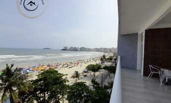 Imagem: Apartamento Alto Padrão de 03 dormitórios