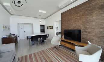 Imagem 7: Apartamento Alto Padrão de 03 dormitórios para venda nas Pitangueiras