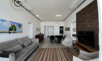 Imagem 6: Apartamento Alto Padrão de 03 dormitórios para venda nas Pitangueiras