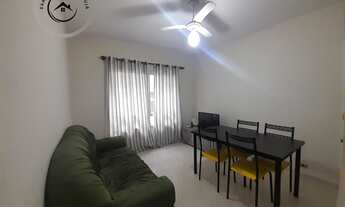 Imagem: Apartamento Padrão de 02 domitórios para