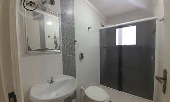 Imagem 7: Apartamento Padrão de 02 domitórios para venda na Praia da Enseada