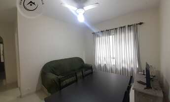 Imagem 2: Apartamento Padrão de 02 domitórios para venda na Praia da Enseada