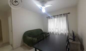 Imagem 3: Apartamento Padrão de 02 domitórios para venda na Praia da Enseada