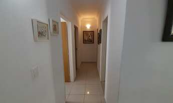 Imagem 5: Apartamento Padrão de 02 dormitórios na Praia da Enseada