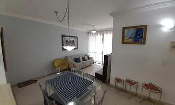 Imagem 3: Apartamento Padrão de 02 dormitórios na Praia da Enseada