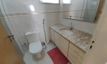 Imagem 7: Apartamento Padrão de 02 dormitórios na Praia da Enseada