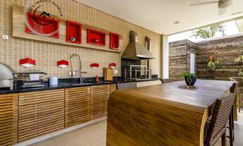 Imagem 6: Casa Alto Padrão - Frente ao mar um verdadeiro refúgio com muito conforto e estilo!