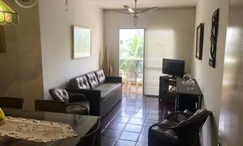 Imagem: Apartamento de 03 dormitórios para venda