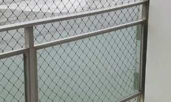 Imagem: Apartamento Alto Padrão de 02 dormitórios