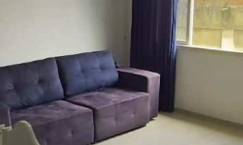 Imagem: Apartamento Padrão de 02 dormitórios para