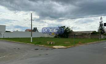 Imagem: Terreno Comercial