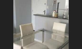 Imagem 3: Apartamento à venda no bairro Santa Teresa - Salvador/BA