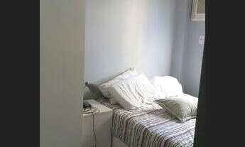 Imagem 4: Apartamento à venda no bairro Santa Teresa - Salvador/BA