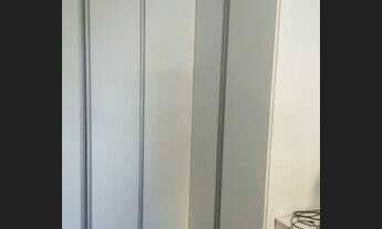 Imagem 7: Apartamento à venda no bairro Santa Teresa - Salvador/BA