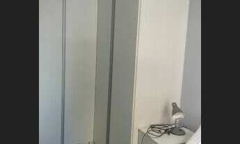 Imagem 6: Apartamento à venda no bairro Santa Teresa - Salvador/BA