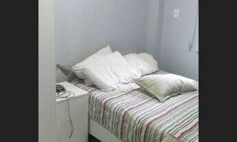 Imagem 5: Apartamento à venda no bairro Santa Teresa - Salvador/BA