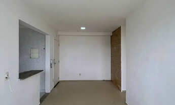 Imagem: Apartamento no Colina de Piatã, com 2 dormitórios