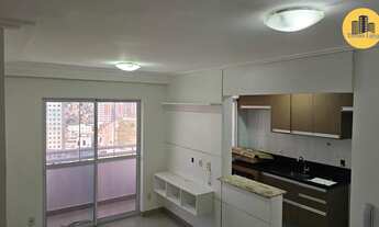 Imagem 2: Apartamento em Piatã, com 2 dormitorios, Vista Livre, colina de Piatã