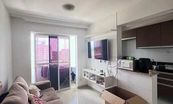 Imagem: Apartamento em Piatã, com 2 dormitorios