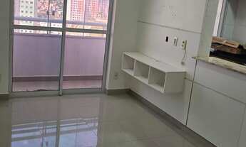 Imagem 1: Apartamento em Piatã, com 2 dormitorios, Vista Livre, colina de Piatã