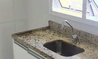 Imagem 5: Apartamento à venda no bairro Patamares - Salvador/BA