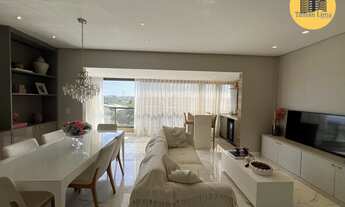 Imagem: Apartamento Padrão no Brisas Residence