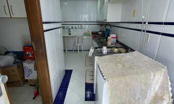 Imagem 6: Casa à venda no bairro Piatã - Salvador/BA, 3/4 sendo 1 suite, 1 vagam proximo da praia